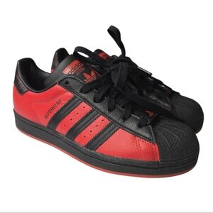 Miles Morales Spiderman Adidas